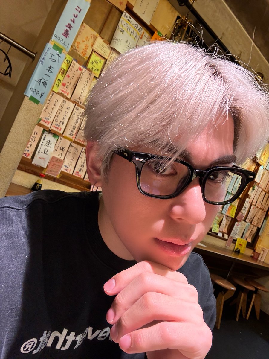 かんちゃん【ゲイバイゲイズ】 (@kingcantamum) / Posts / X