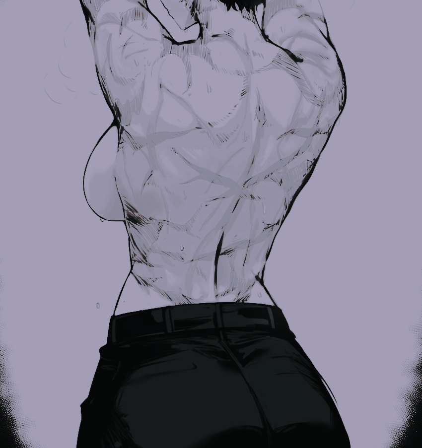 ‎ ‎ ‎ ‎ ‎ ‎ ‎ — - 𝙲𝚈𝙱𝙴𝚁𝑺𝑻𝑨𝑵 ‎‎‎ .ᐟ tweet media