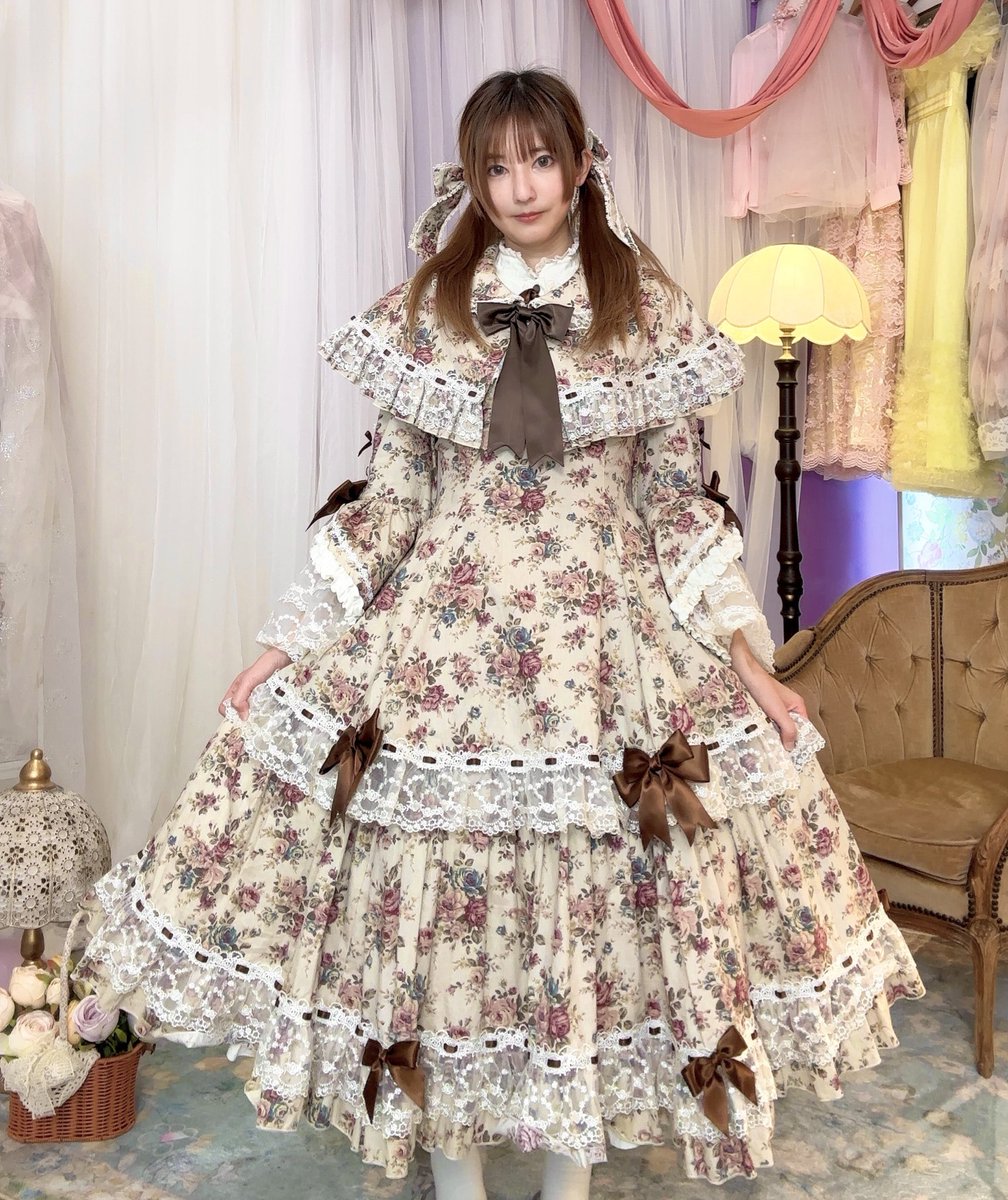 HoshibakoWorks‧✧̣̥̇‧星箱Works (@hoshibakoWorks) / Posts / X