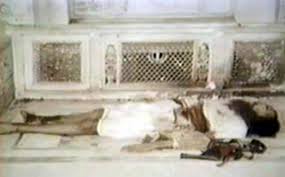 Sanghi Messi tweet media