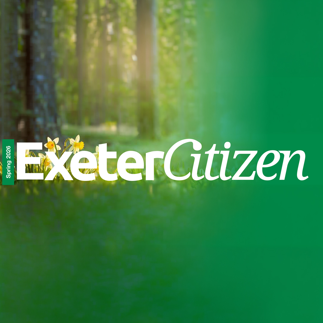 Exeter City Council tweet media