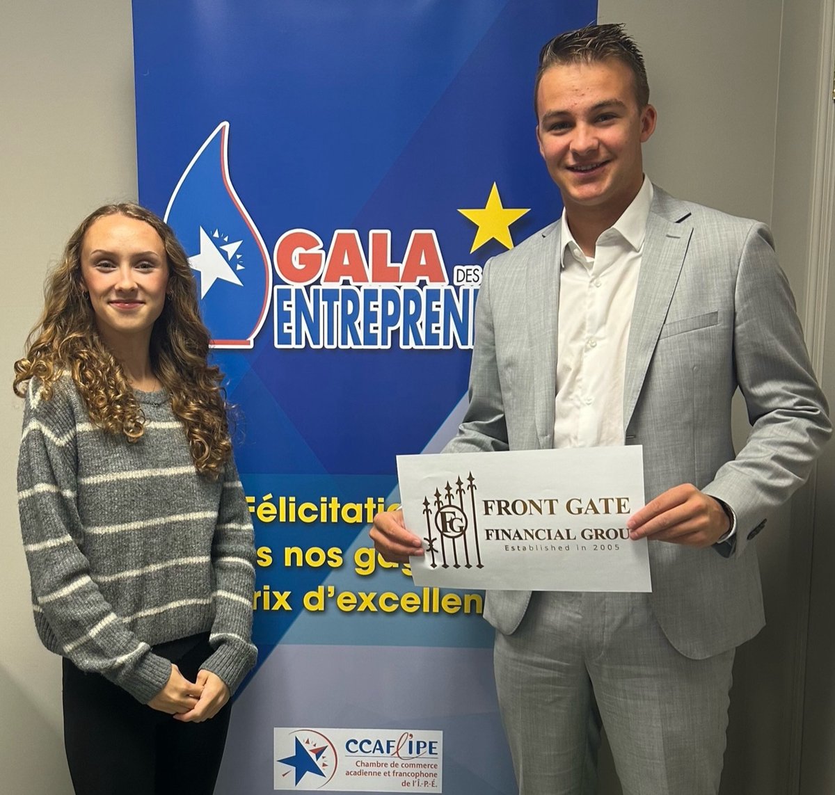 RDÉE IPE tweet media