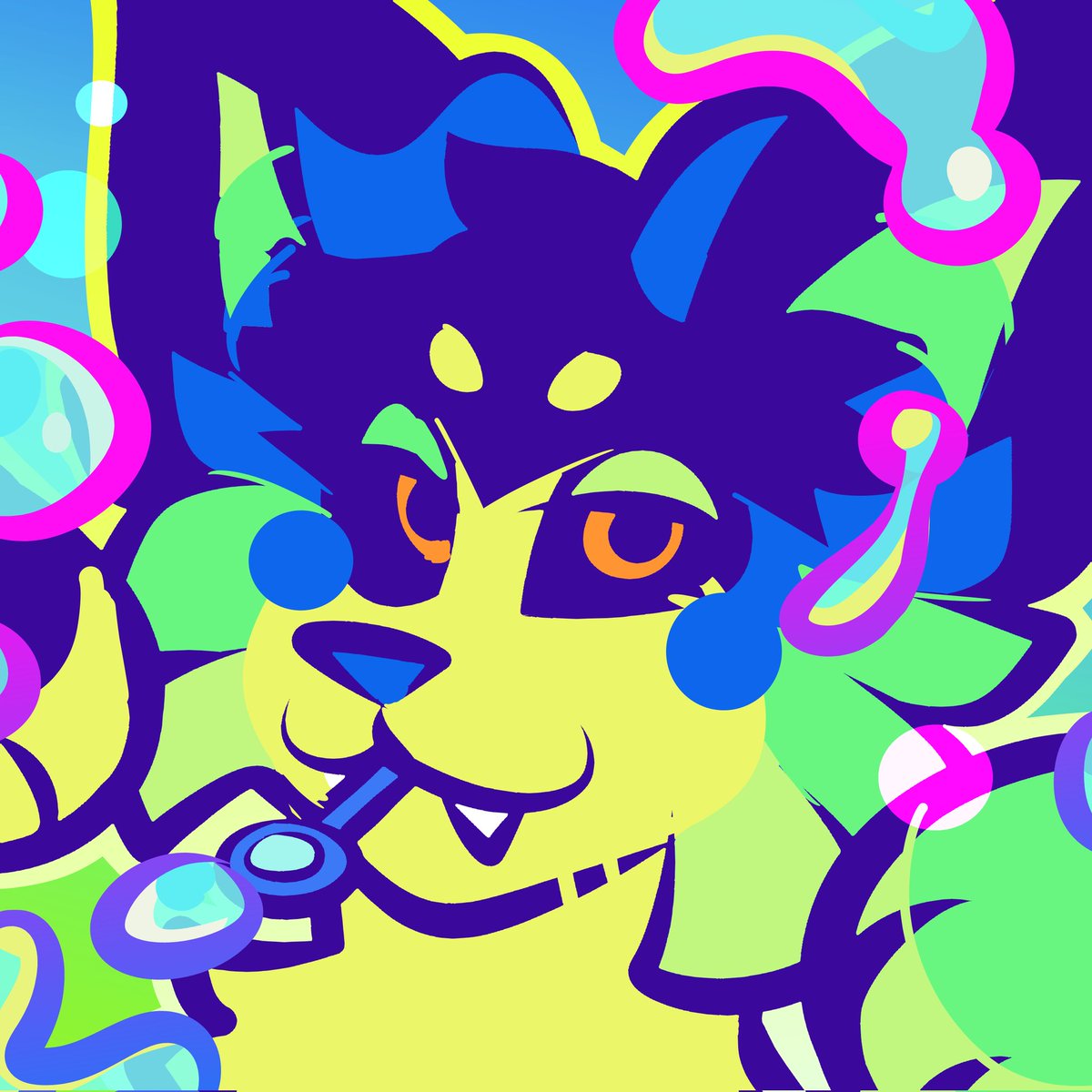 risa | comms open, SFW (GMT+8/WITA) tweet media