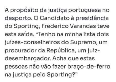 Tiago Silva tweet media