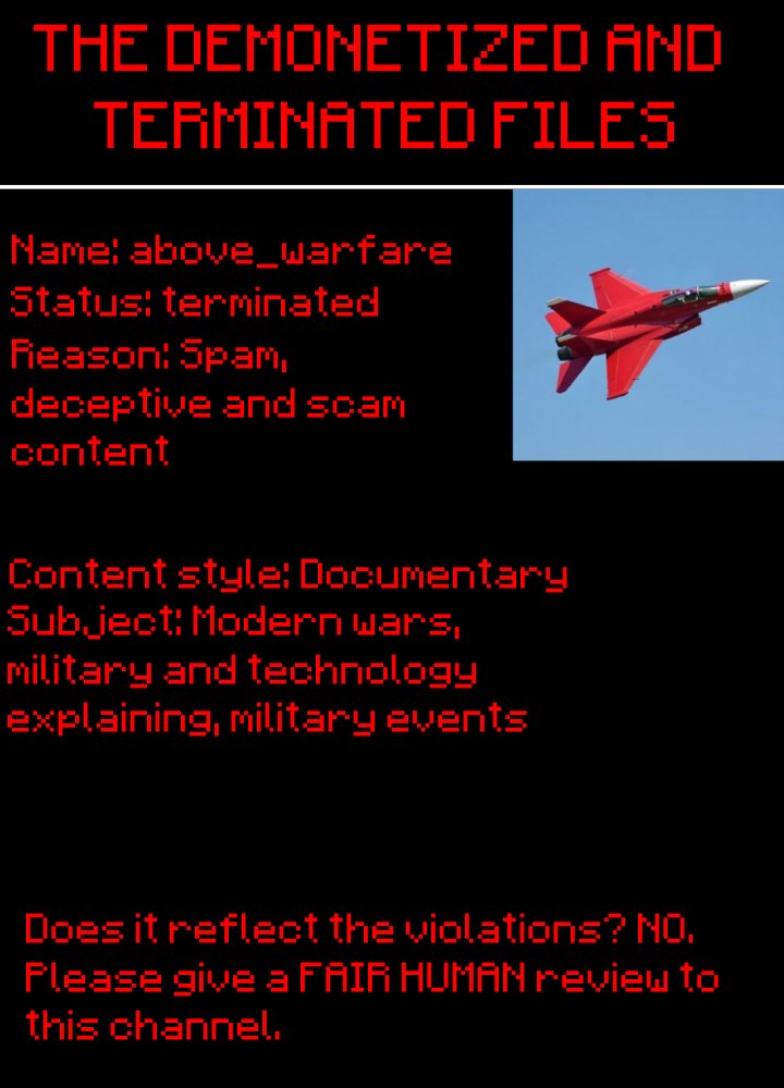 MaverickDraws tweet media