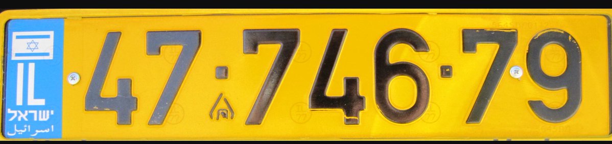 Hopseflop.nl tweet media