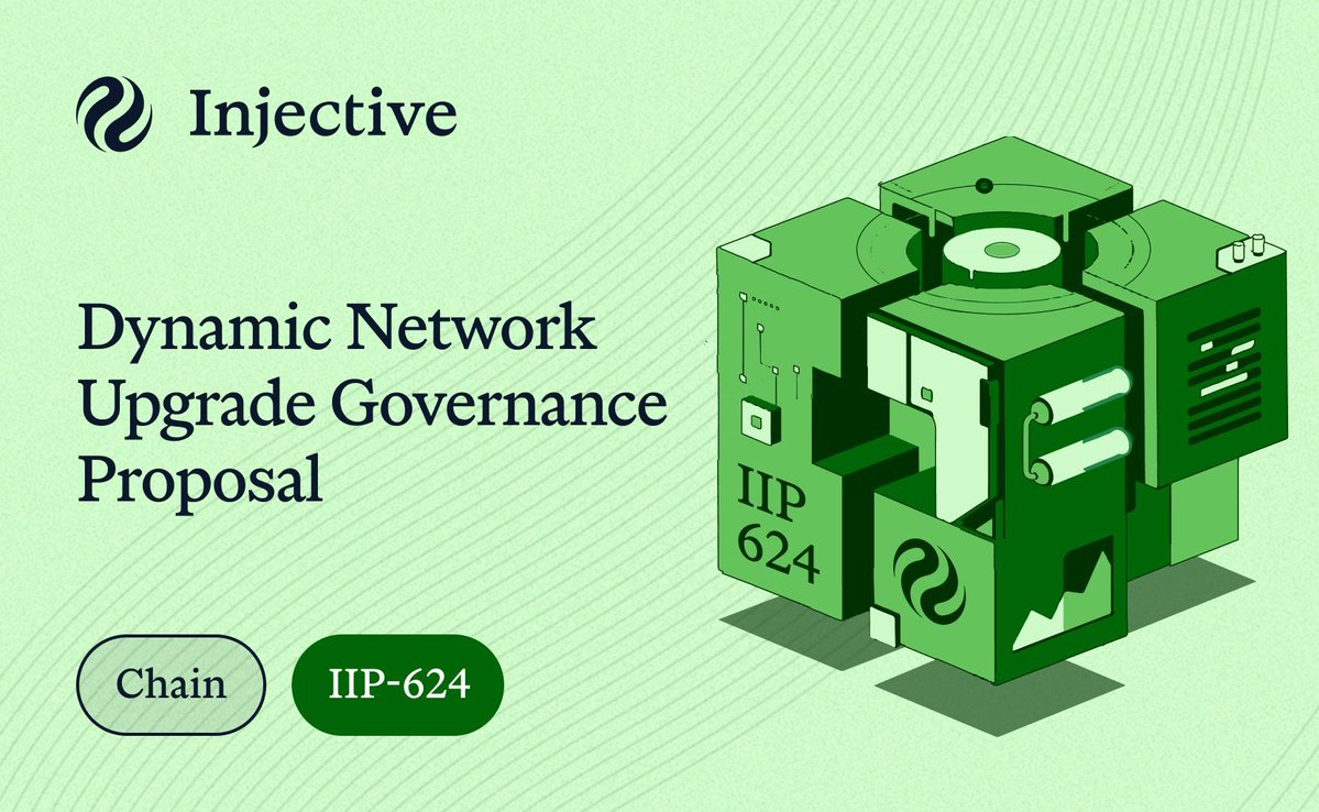 Injective 🥷 tweet media