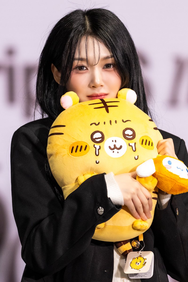 260227 - tripleS - YuBin #트리플에스 #YUBIN #공유빈 #tripleS