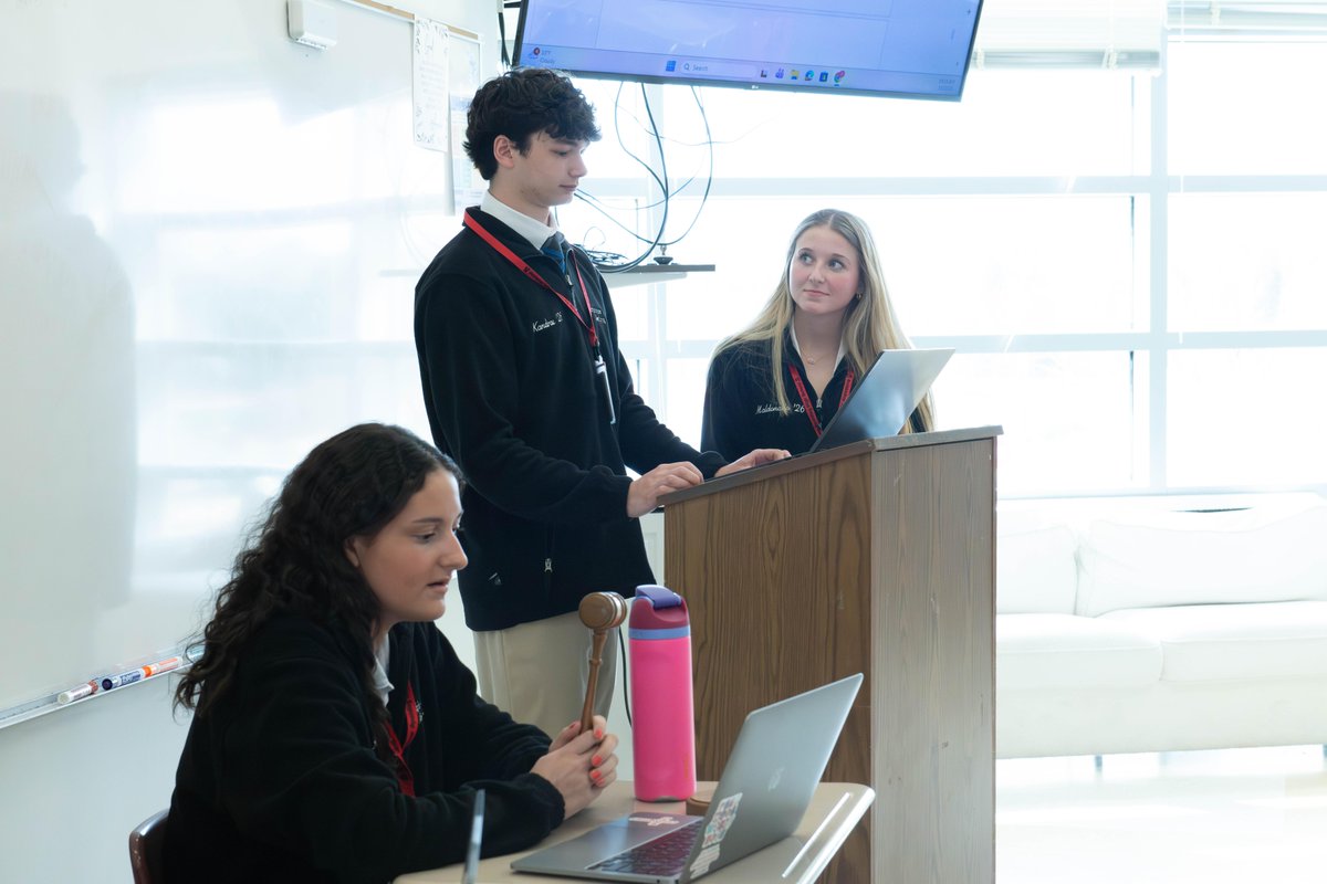 Archbishop Spalding tweet media