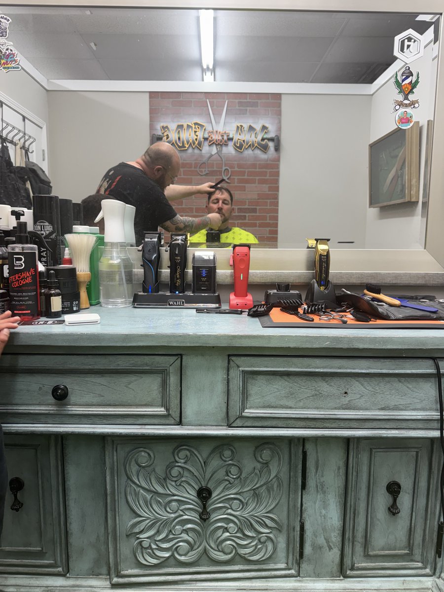 Adam Wainwright tweet media