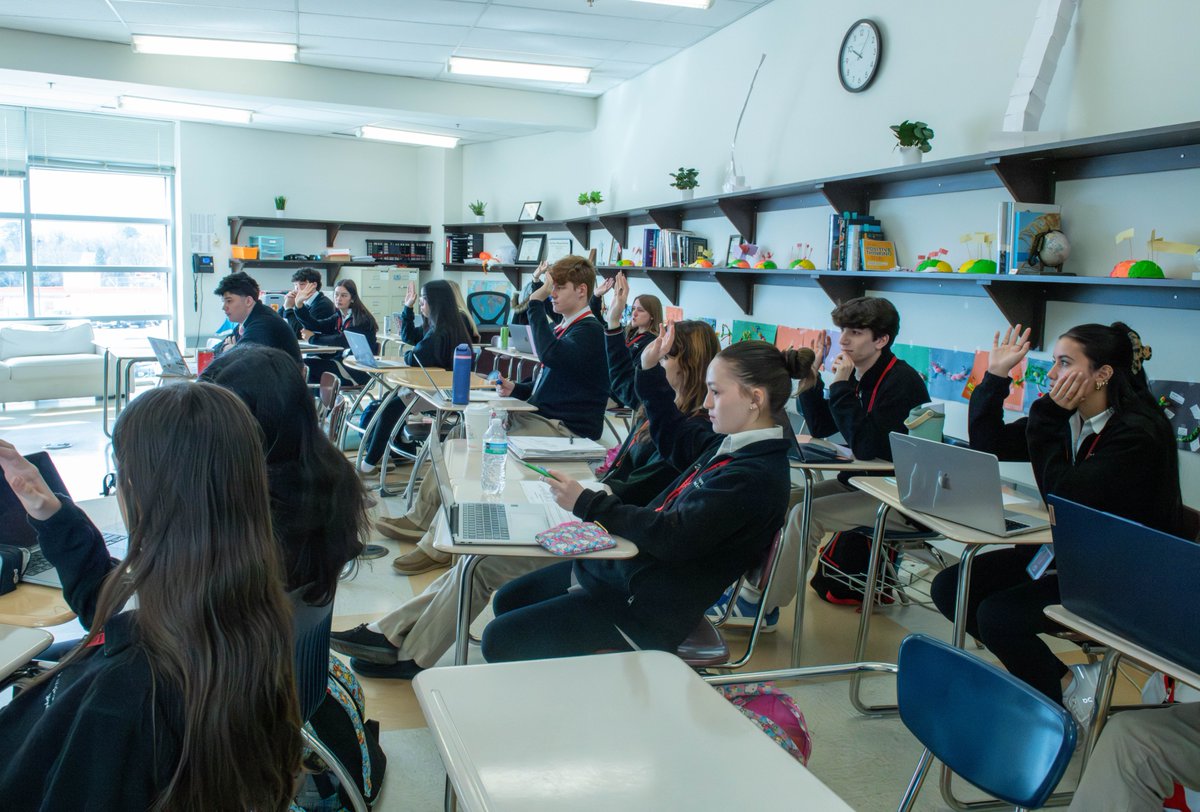 Archbishop Spalding tweet media