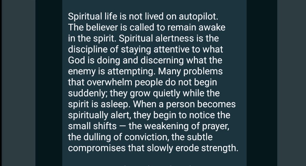 HaroldTurijay's tweet image. This 📌 
#Scrolling