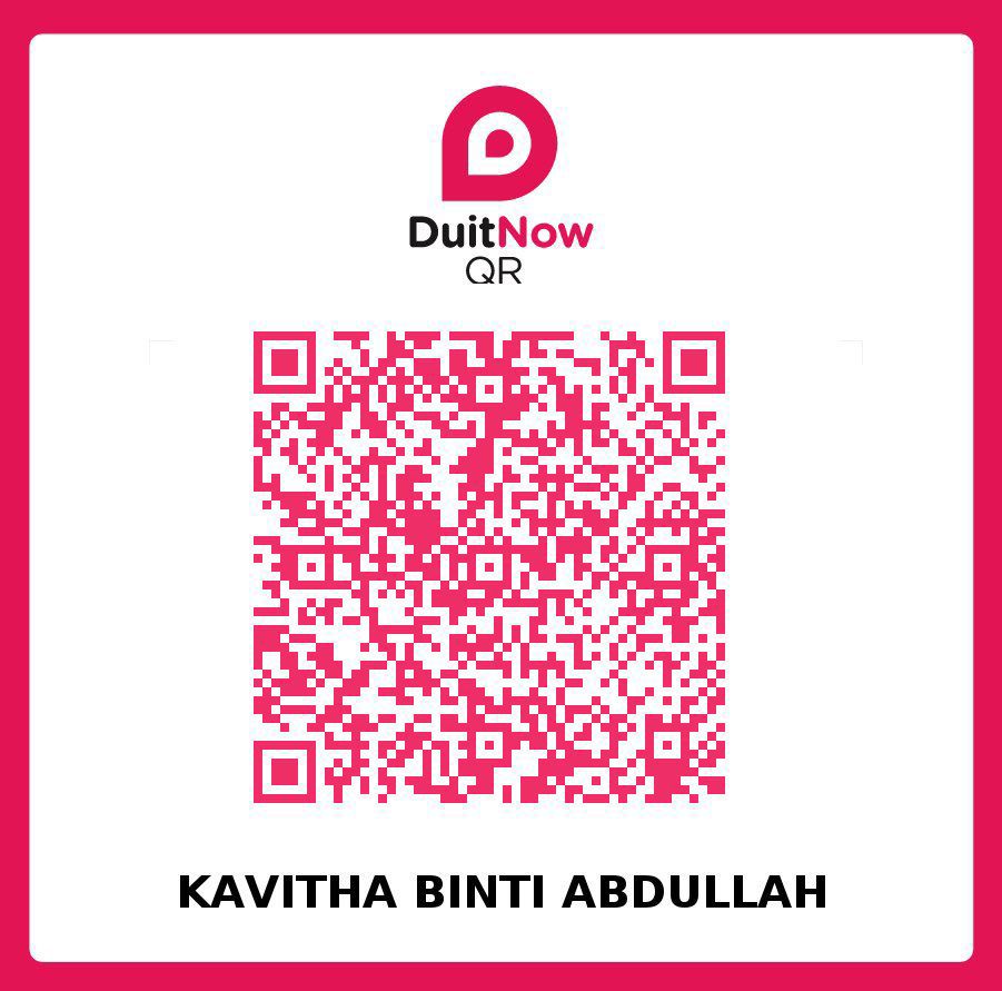 Irfan_newboys🇲🇾🇵🇸🏳️🏴 tweet media