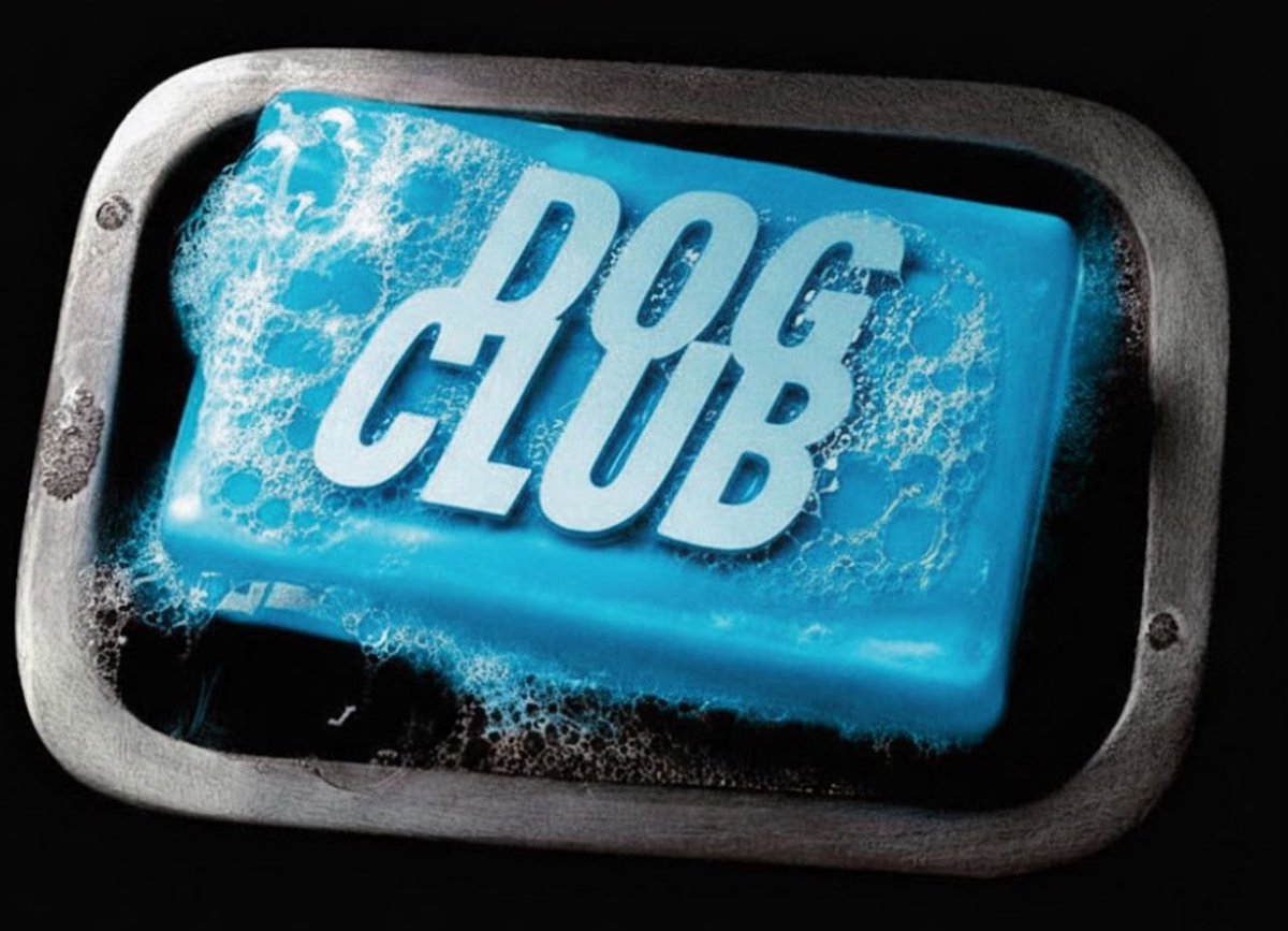 doginme tweet media