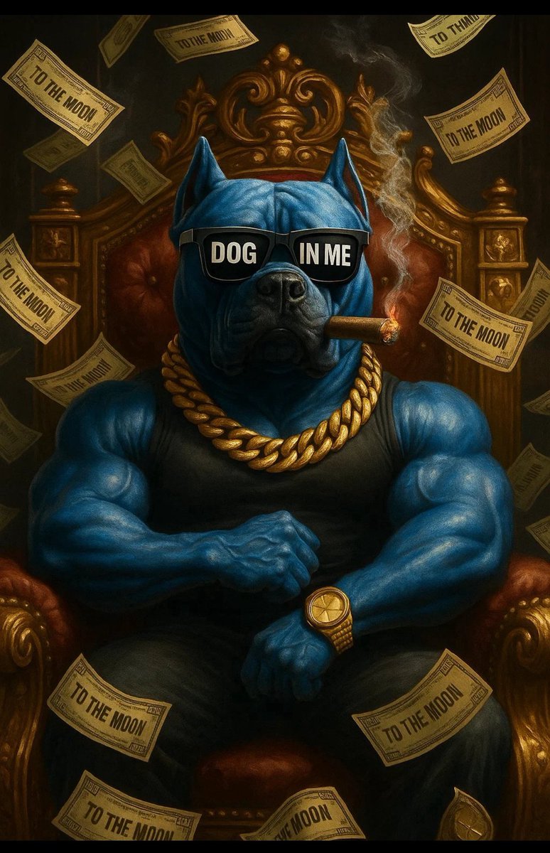 doginme tweet media