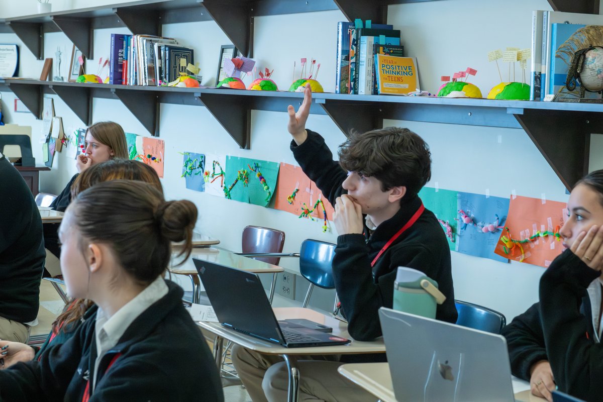 Archbishop Spalding tweet media