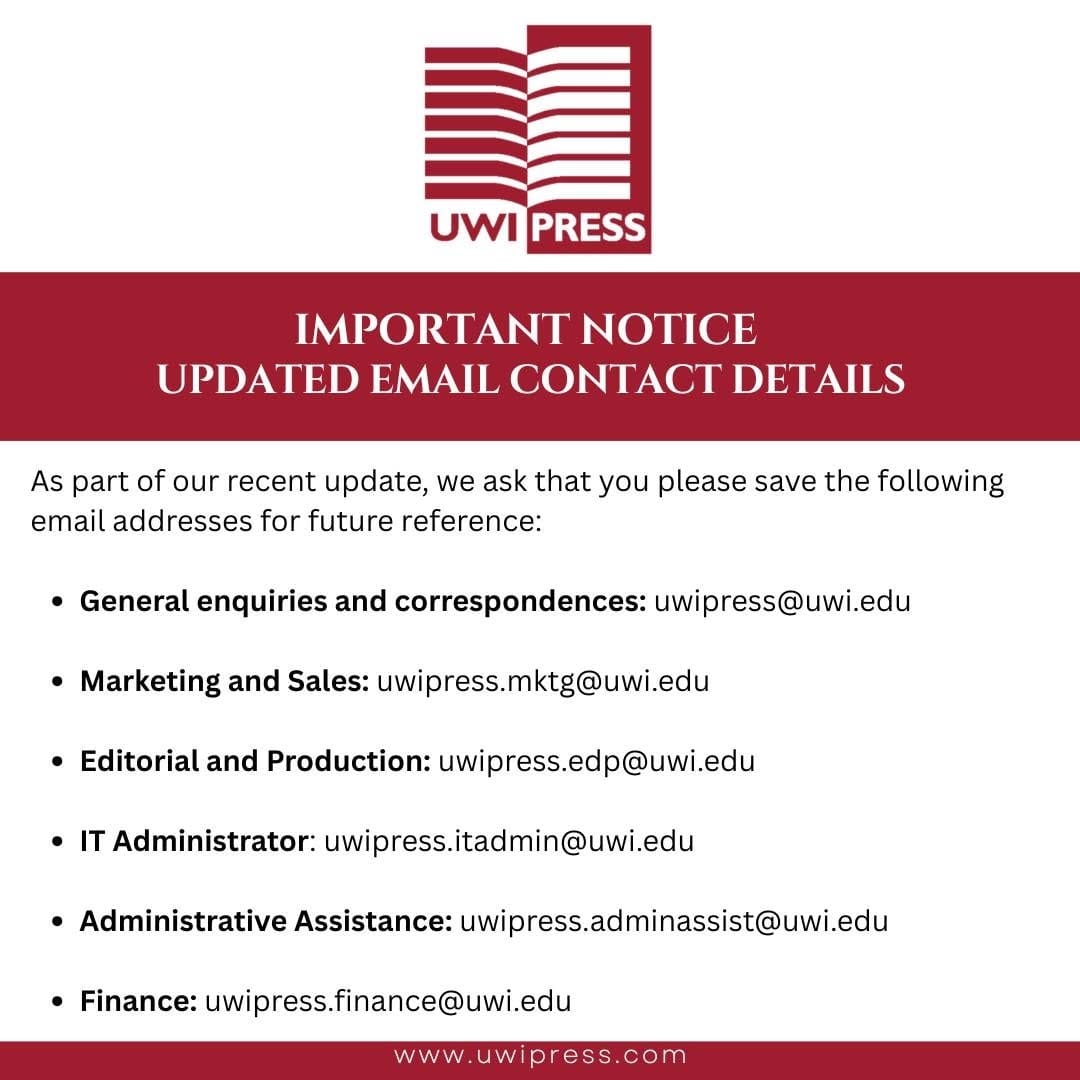 UWIPRESS tweet media