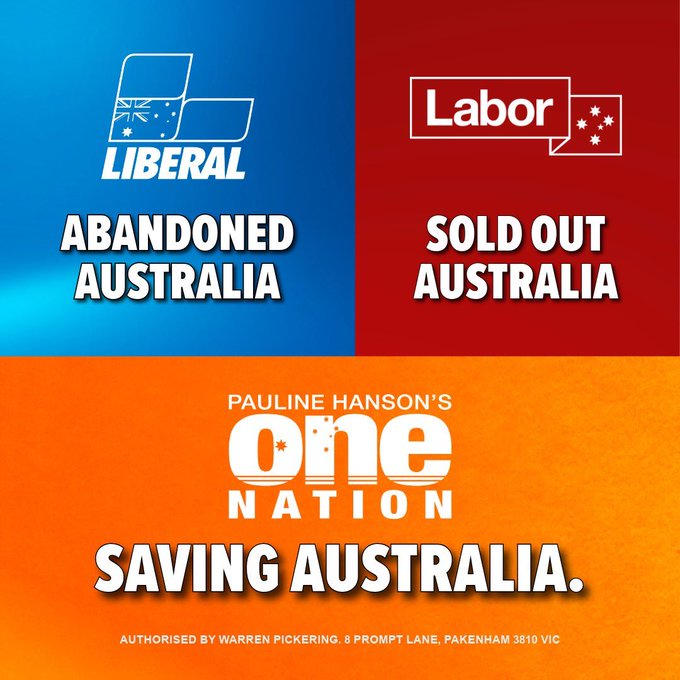 Double Masking (double/masking) 😷😷 💉💉💉💉💉💉 tweet media