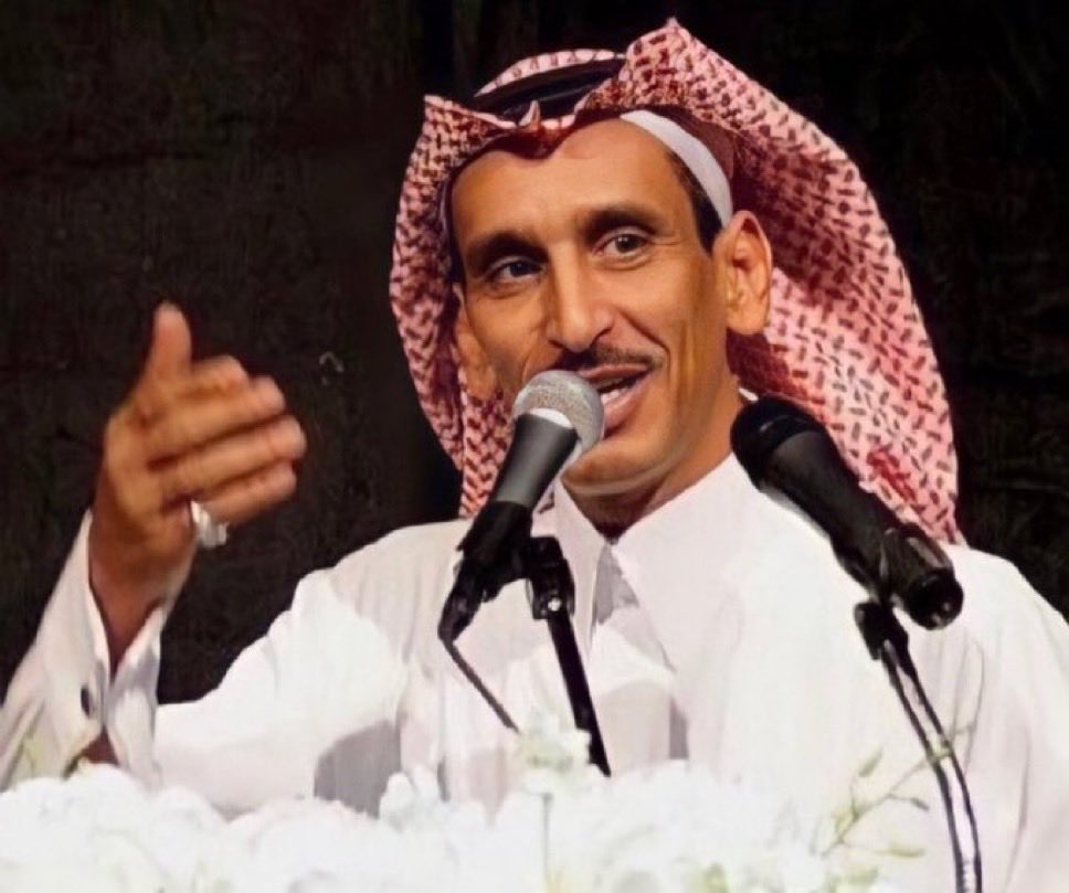 ♥️يوشا الحربي 🇸🇦 tweet media