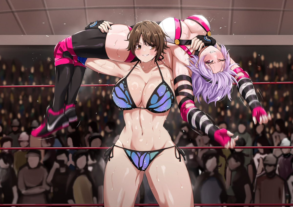 Adrianne Cheung (張麗雲）（端木信子）（もときのぶこ) tweet media