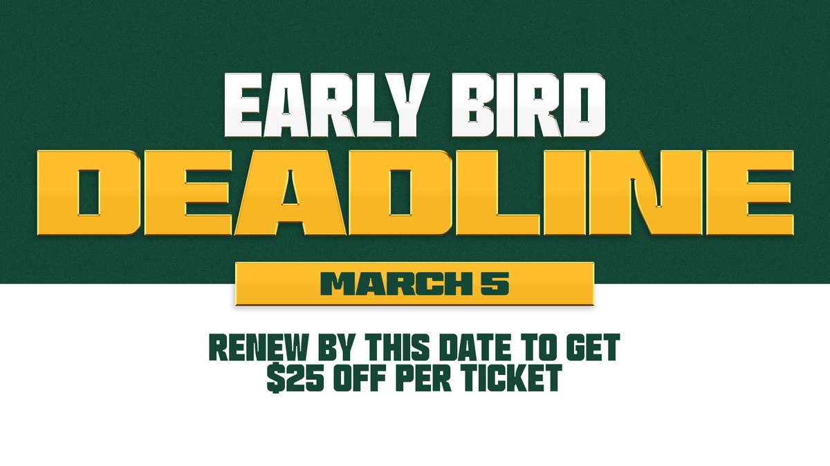 Bear Foundation tweet media