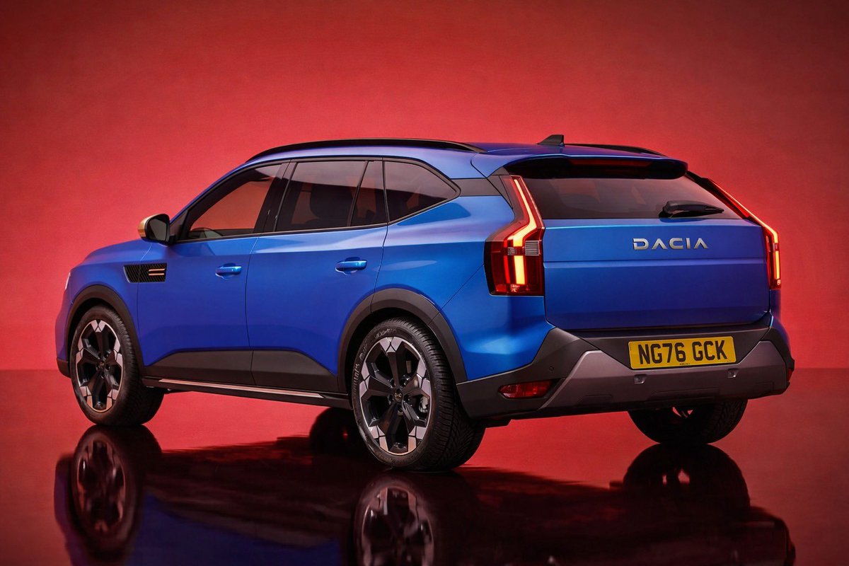 Ozan Öğretmenoğlu tweet media