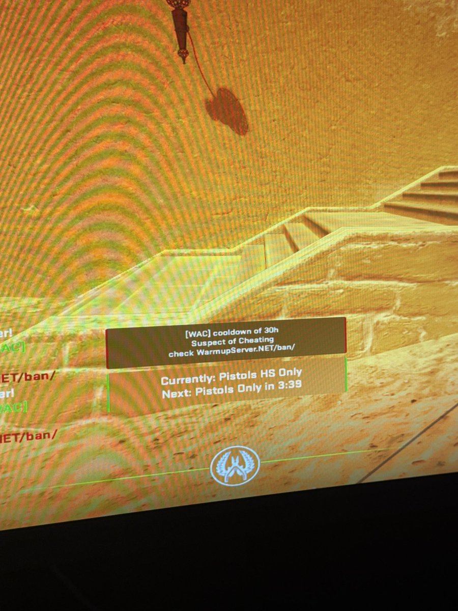 miksozzz tweet media