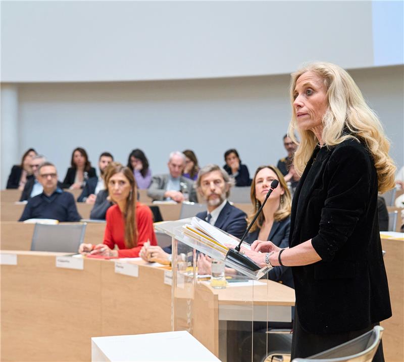 SDA Bocconi tweet media