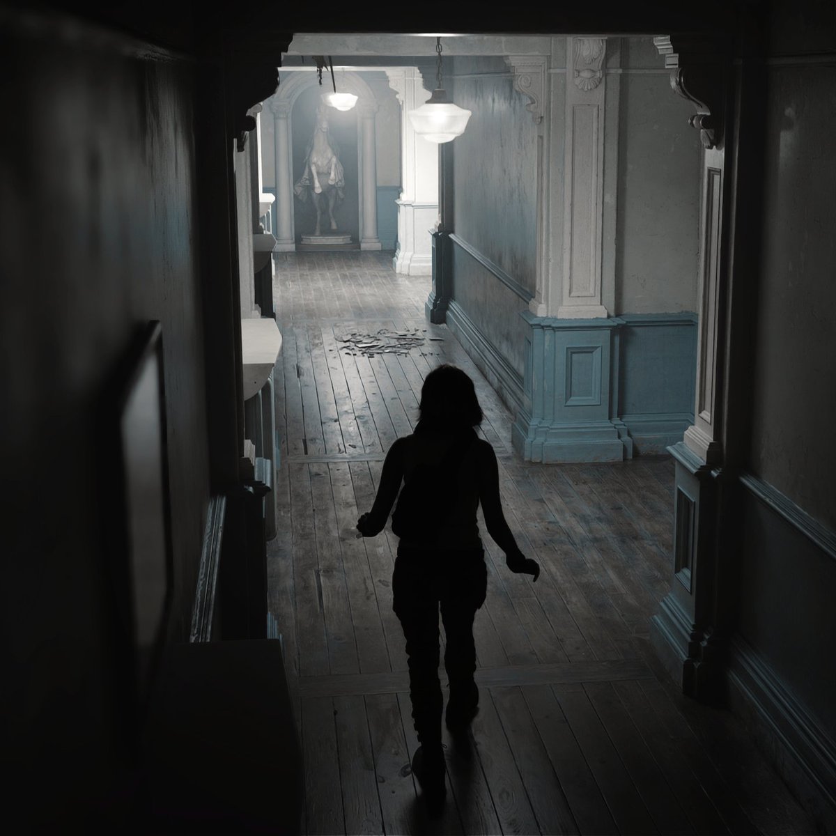 Ayghan 📸 tweet media