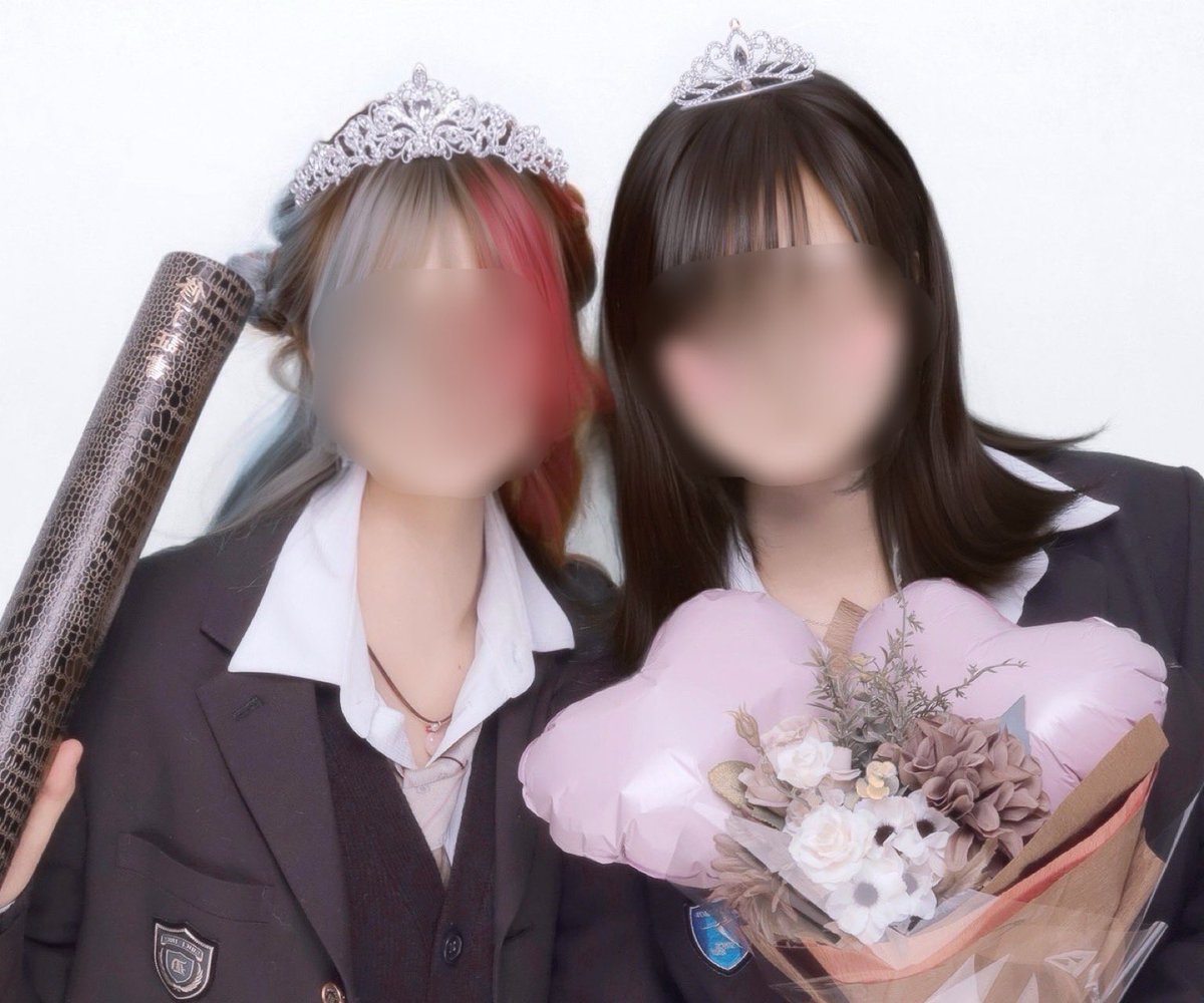 えまち🐢 tweet media