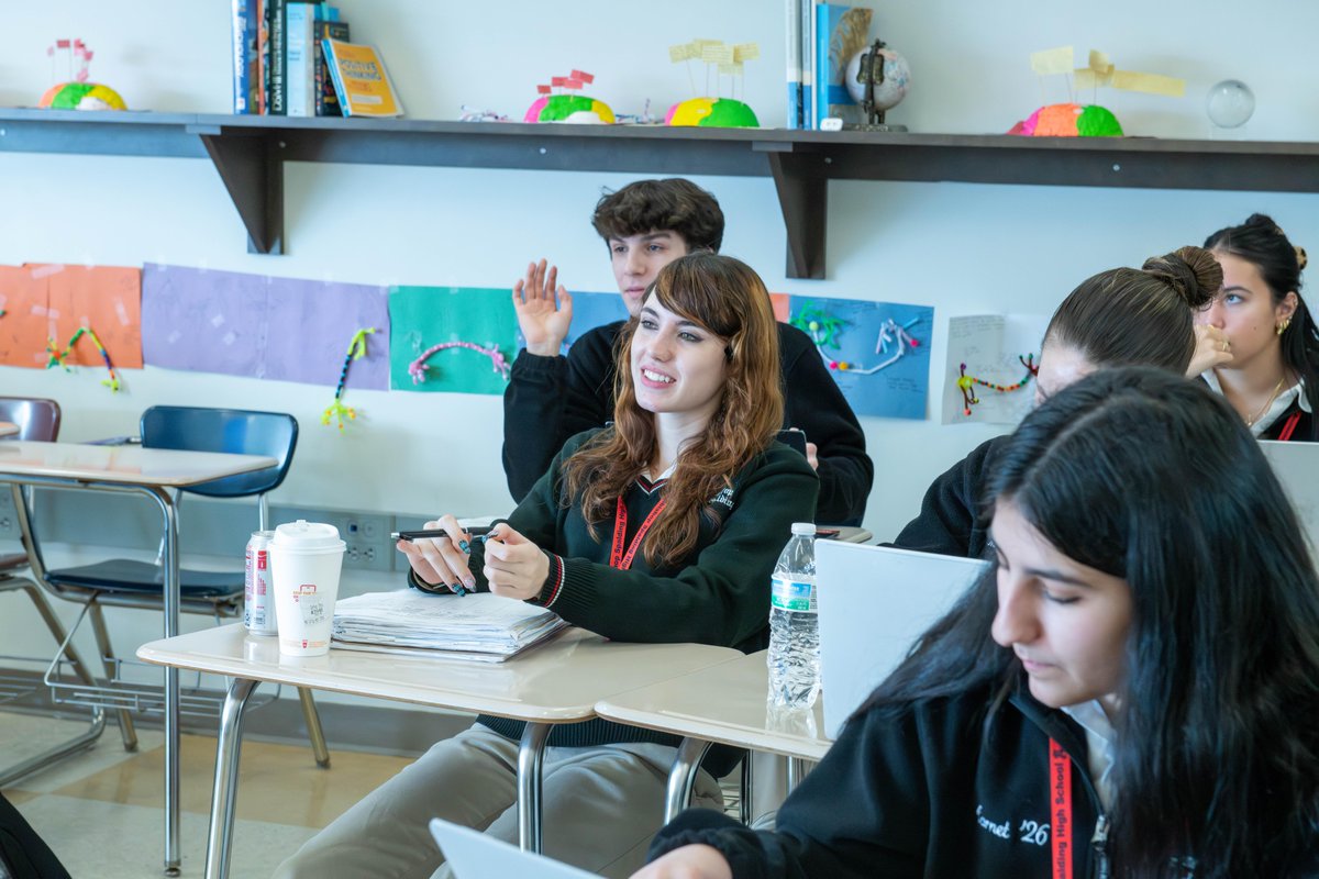 Archbishop Spalding tweet media