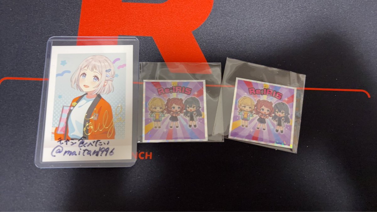 ﾓﾔｼ食べたい tweet media