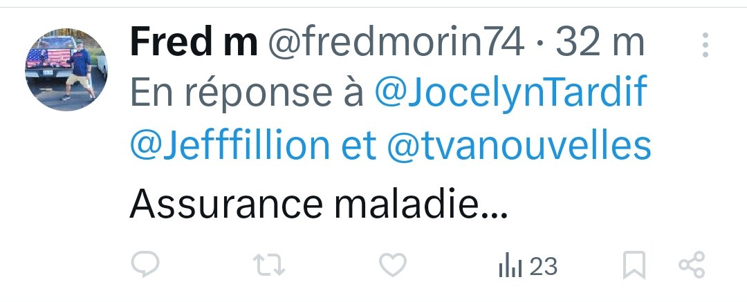 Mon Ventre Stii tweet media