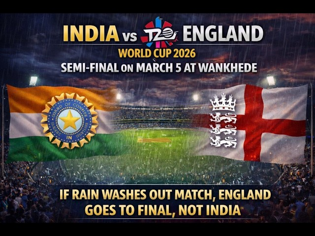 Live Stream tweet media