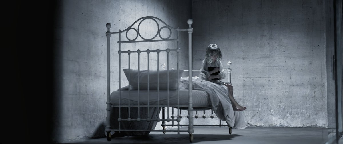 Ayghan 📸 tweet media