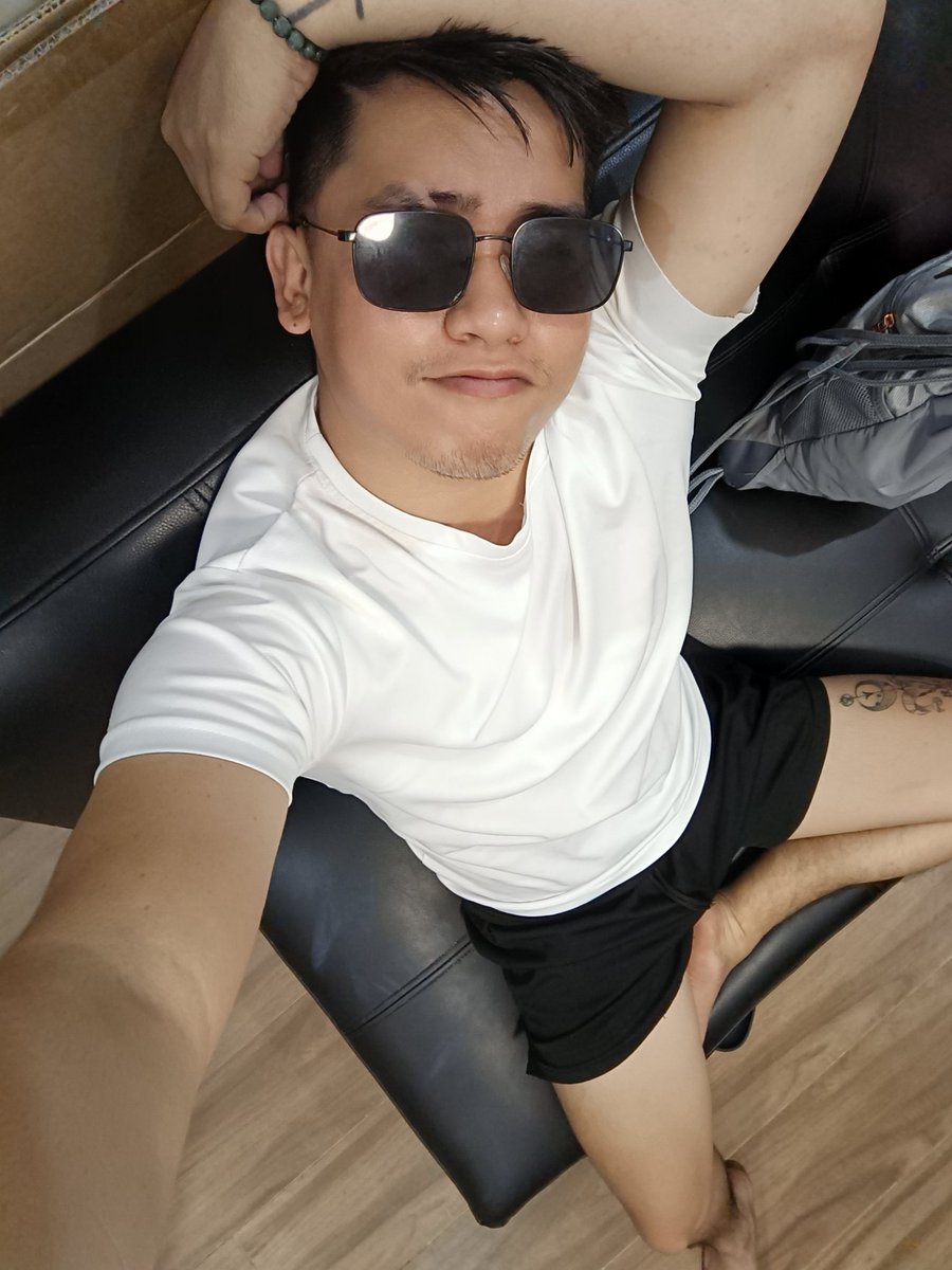 Itchann1's tweet photo. 😮‍💨😮‍💨😮‍💨😮‍💨 https://t.co/50sBzPzpWw