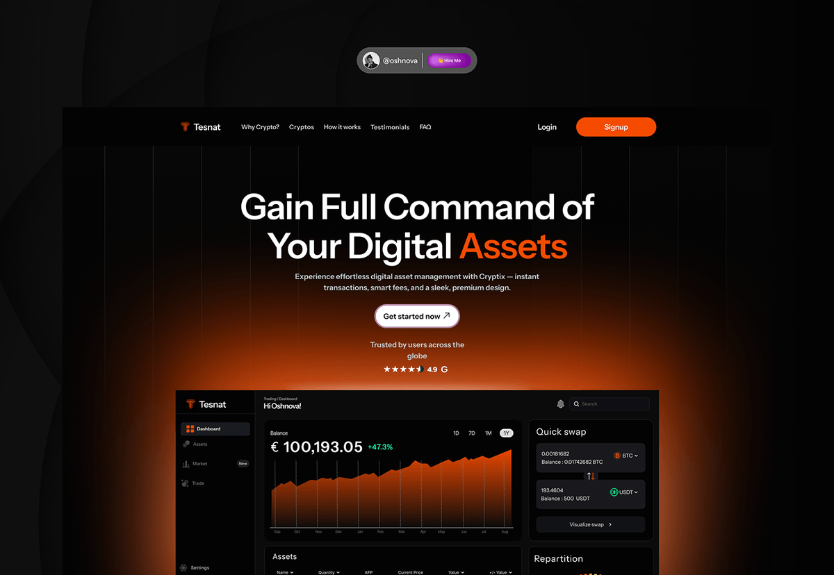 dramsi260935's tweet photo. Did this landing page for a client. https://t.co/AZHiwNfD4Q