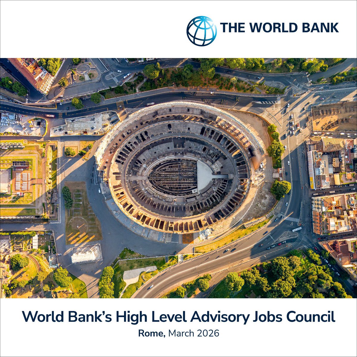 PreethaReddyOfficial tweet media