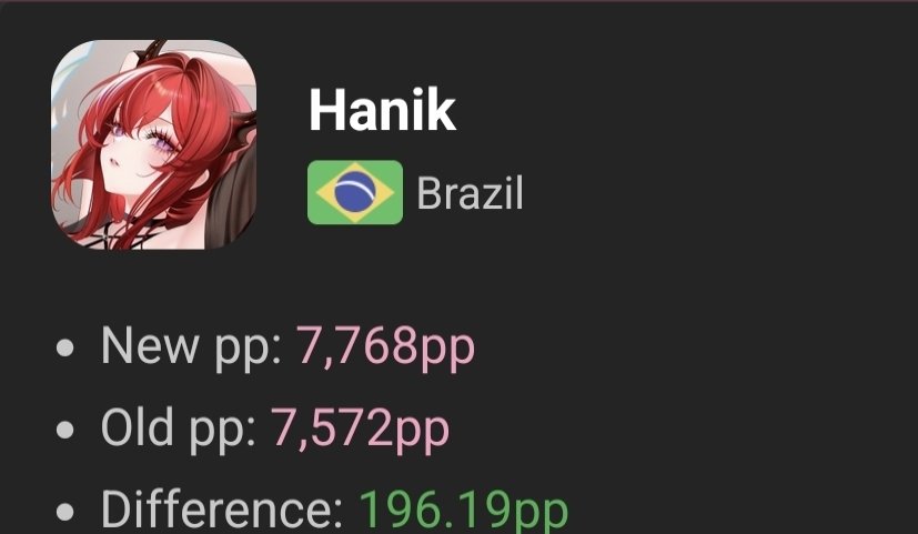 Haaniik2's tweet photo. Nao sei doq tao reclamando desse rework. Pessoal hj em dia so deve jogar estrume msm https://t.co/GhdzooVbFG