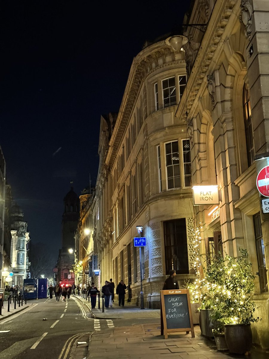 douce kj la kellog's tweet media