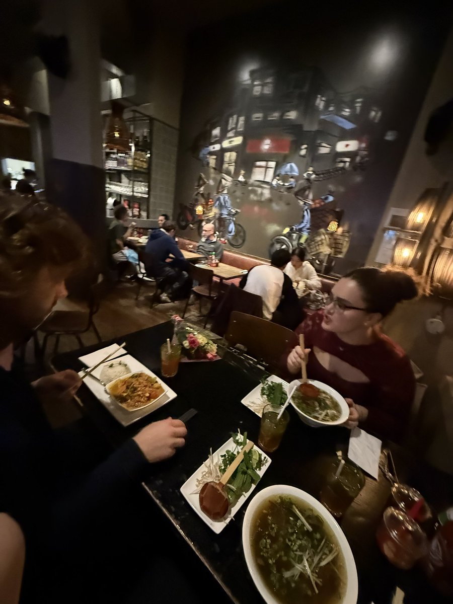 douce kj la kellog's tweet media