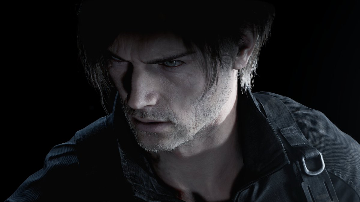 Ayghan 📸 tweet media