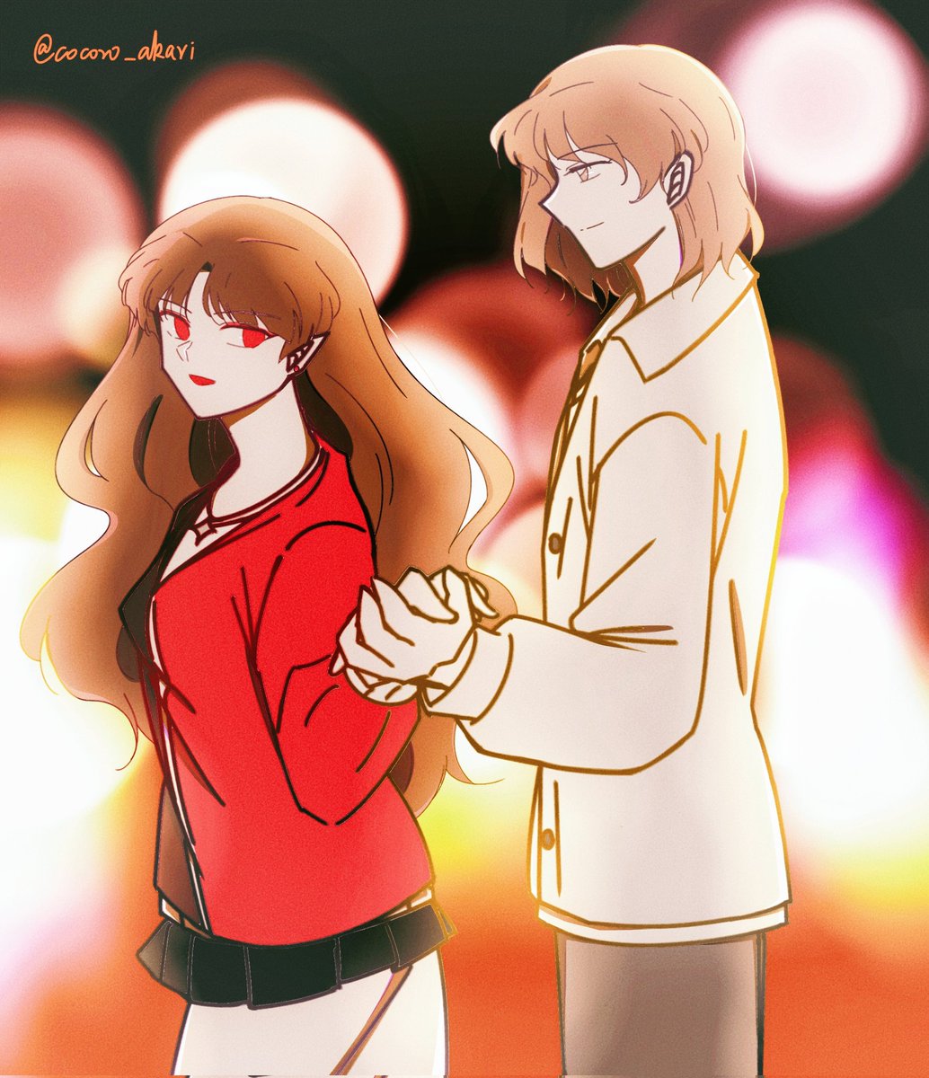 元宵節、大遅刻だけどねぇ_(:3」∠)_