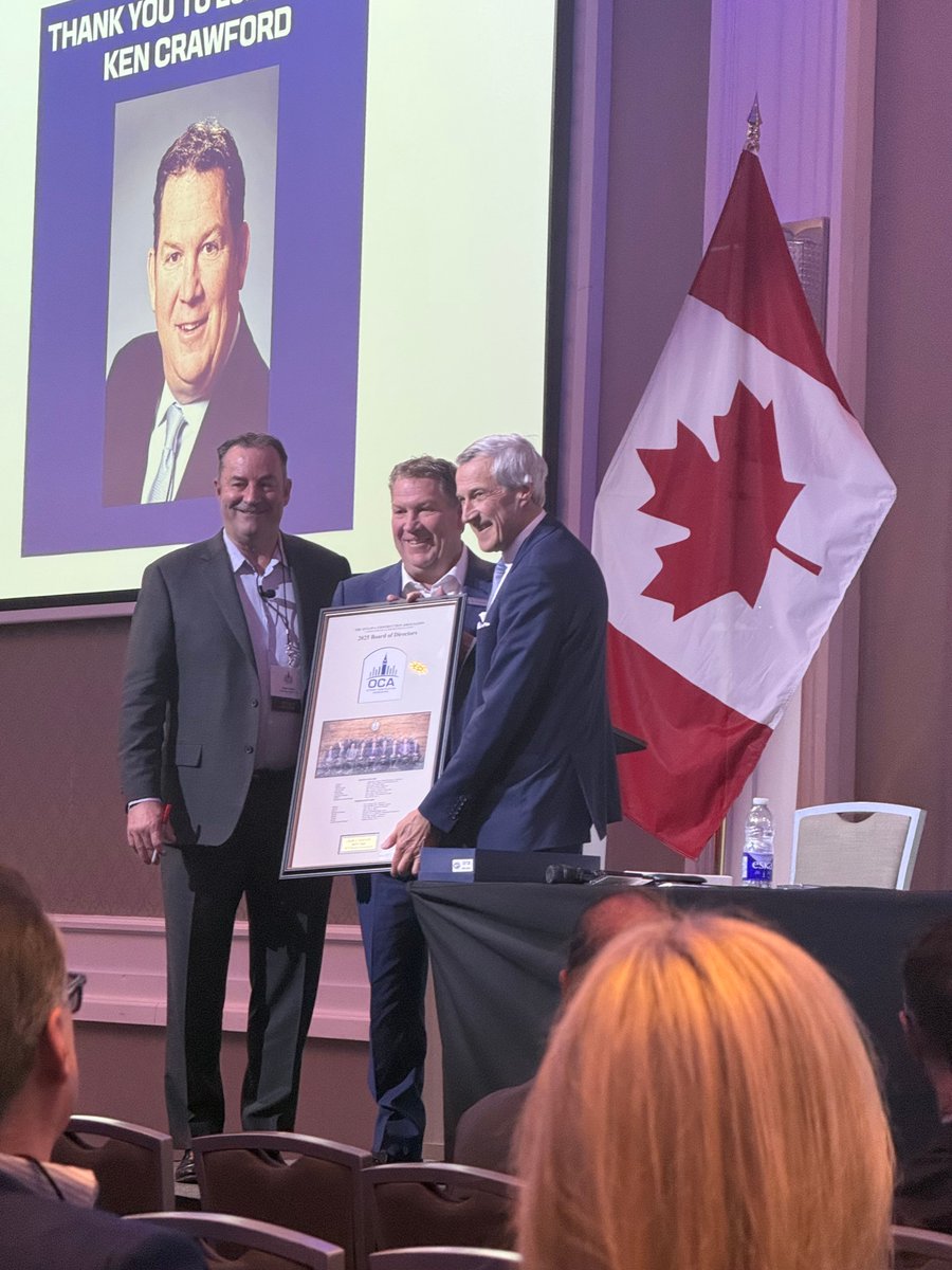 Soloway Wright tweet media