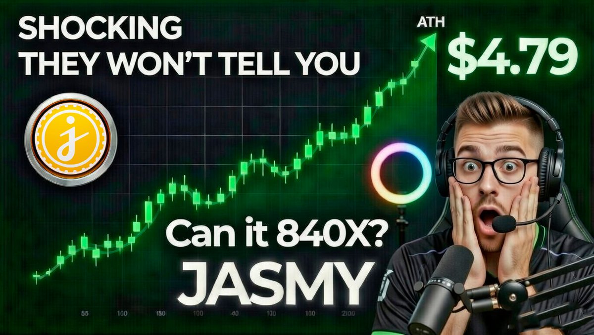 Crypto Spotter tweet media