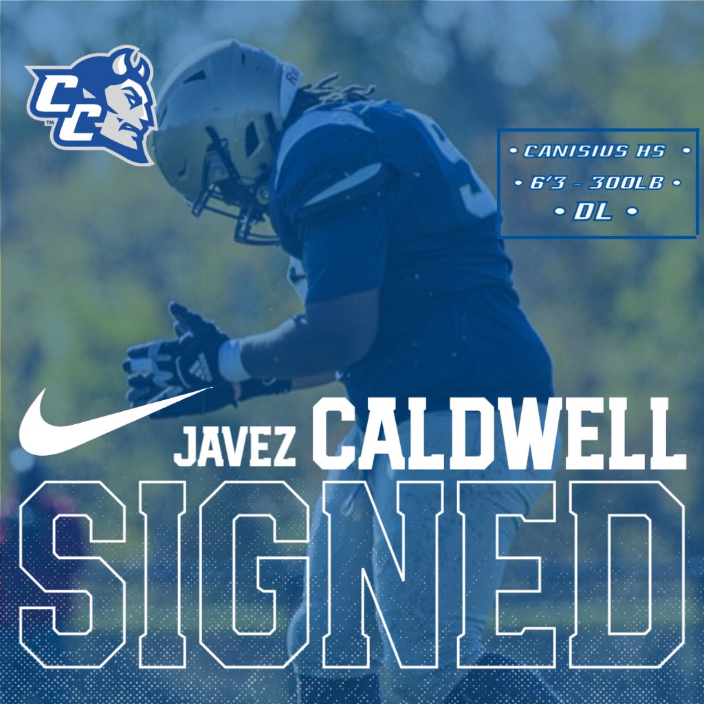 CCSU Football tweet media