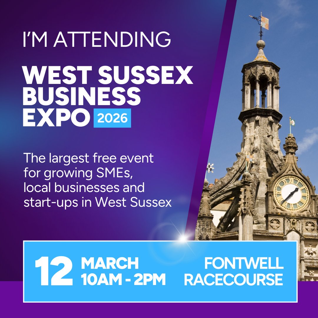 Tight Lines tweet media