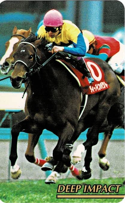 まねき馬 (@manekiumaclub) / Posts / X