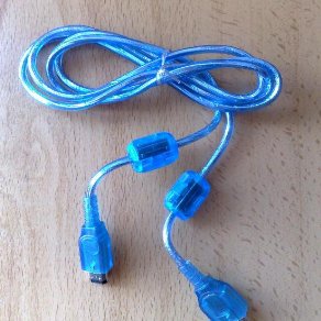 Shiny Hunter tweet media