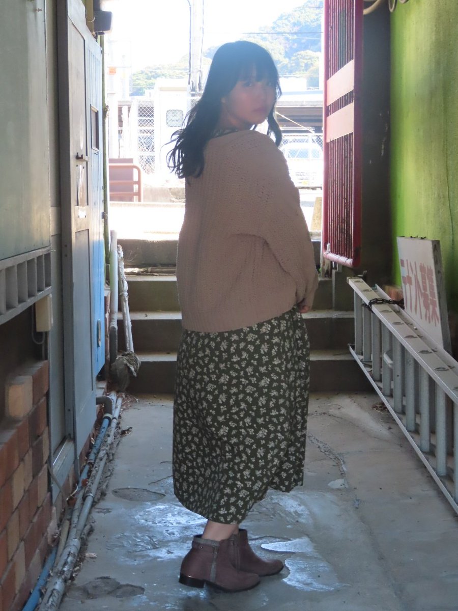 山元アベシ〜 tweet media